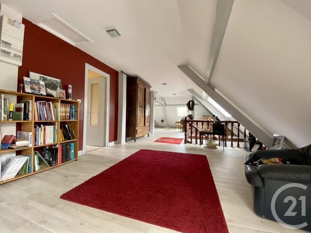 maison à vendre - 6 pièces - 201.0 m2 - ASCARAT - 64 - AQUITAINE - Century 21 Belharra Xiberoa