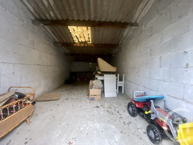 divers à vendre - 22.0 m2 - MAULEON SOULE - 64 - AQUITAINE - Century 21 Belharra Xiberoa