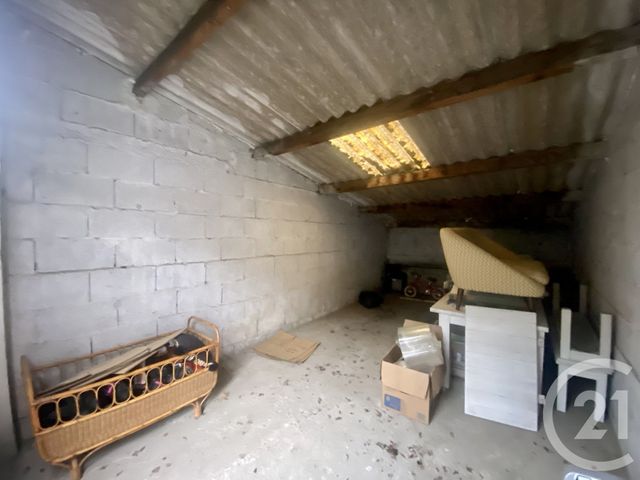 divers à vendre - 22.0 m2 - MAULEON SOULE - 64 - AQUITAINE - Century 21 Belharra Xiberoa