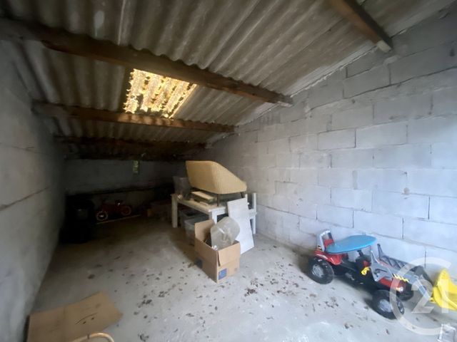 divers à vendre - 22.0 m2 - MAULEON SOULE - 64 - AQUITAINE - Century 21 Belharra Xiberoa