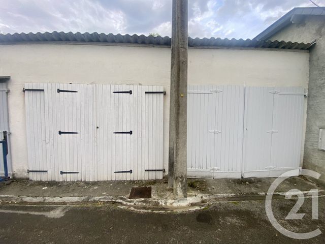  à vendre MAULEON SOULE