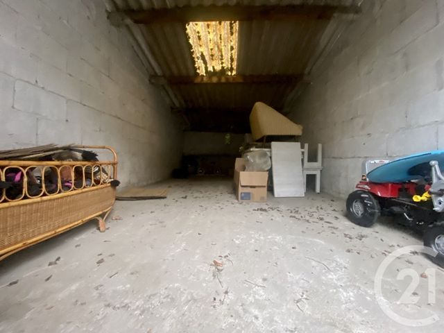 divers à vendre - 22.0 m2 - MAULEON SOULE - 64 - AQUITAINE - Century 21 Belharra Xiberoa