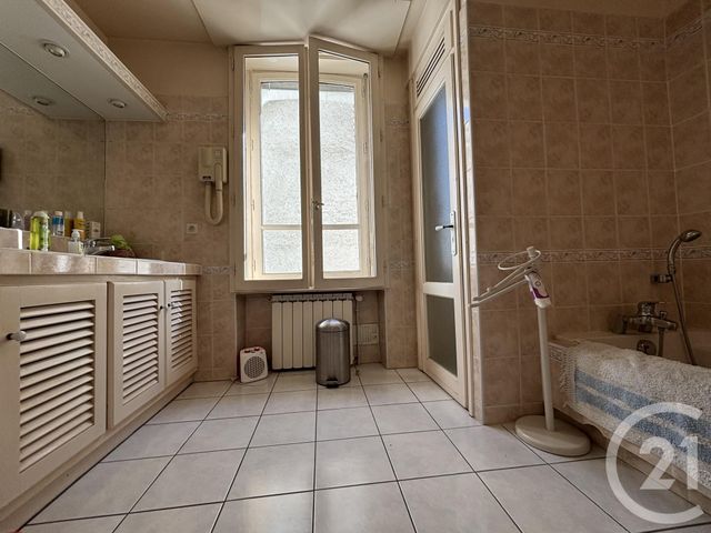 maison à vendre - 6 pièces - 241.0 m2 - MAULEON LICHARRE - 64 - AQUITAINE - Century 21 Belharra Xiberoa