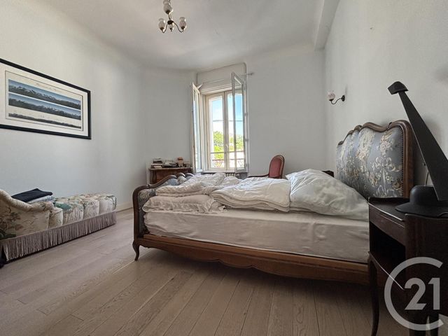 maison à vendre - 6 pièces - 241.0 m2 - MAULEON LICHARRE - 64 - AQUITAINE - Century 21 Belharra Xiberoa