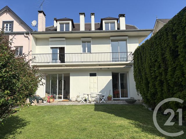 maison - MAULEON LICHARRE - 64