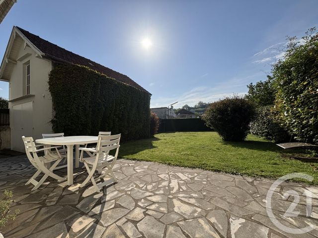 maison à vendre - 6 pièces - 241.0 m2 - MAULEON LICHARRE - 64 - AQUITAINE - Century 21 Belharra Xiberoa