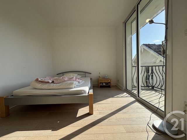 maison à vendre - 6 pièces - 241.0 m2 - MAULEON LICHARRE - 64 - AQUITAINE - Century 21 Belharra Xiberoa