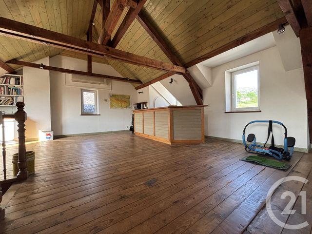 maison à vendre - 6 pièces - 241.0 m2 - MAULEON LICHARRE - 64 - AQUITAINE - Century 21 Belharra Xiberoa