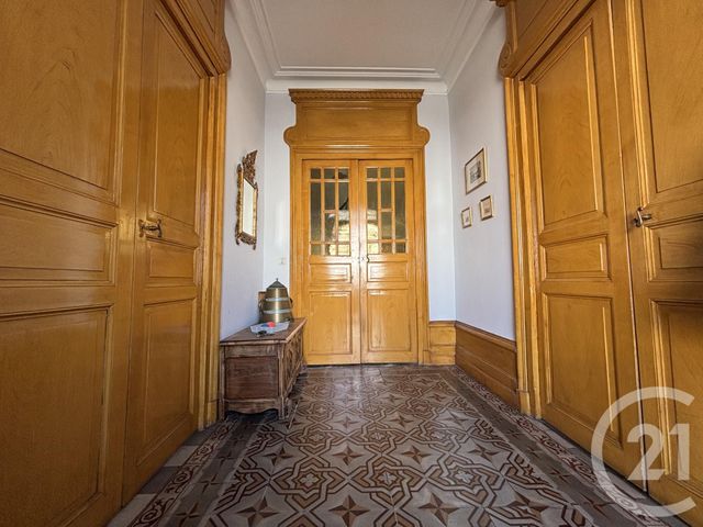 maison à vendre - 6 pièces - 241.0 m2 - MAULEON LICHARRE - 64 - AQUITAINE - Century 21 Belharra Xiberoa