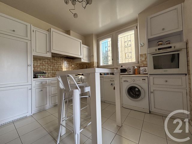 maison à vendre - 6 pièces - 241.0 m2 - MAULEON LICHARRE - 64 - AQUITAINE - Century 21 Belharra Xiberoa
