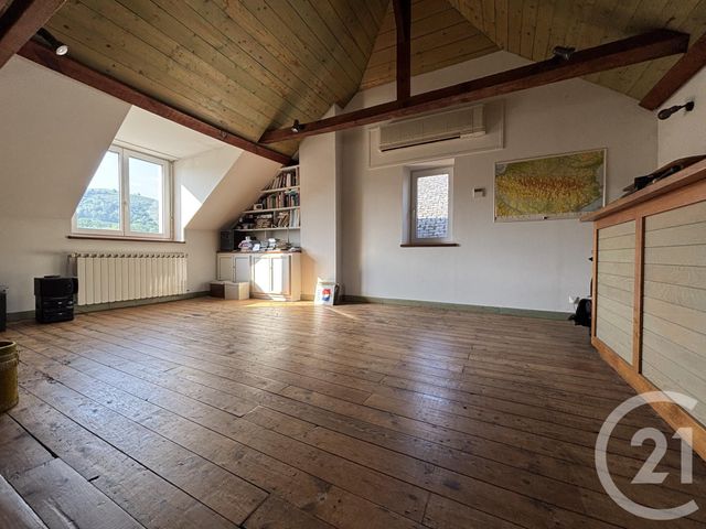 maison à vendre - 6 pièces - 241.0 m2 - MAULEON LICHARRE - 64 - AQUITAINE - Century 21 Belharra Xiberoa