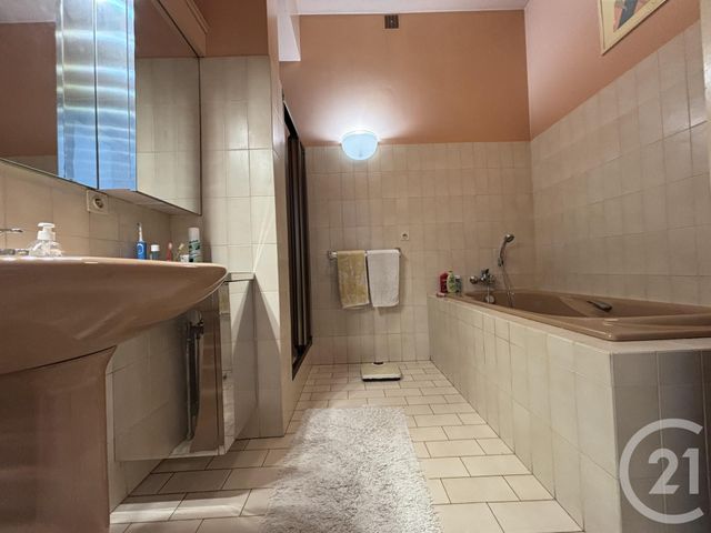 maison à vendre - 6 pièces - 241.0 m2 - MAULEON LICHARRE - 64 - AQUITAINE - Century 21 Belharra Xiberoa
