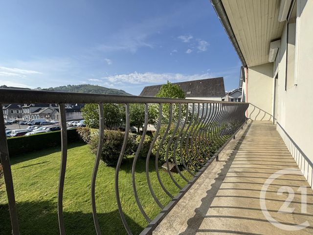 maison à vendre - 6 pièces - 241.0 m2 - MAULEON LICHARRE - 64 - AQUITAINE - Century 21 Belharra Xiberoa