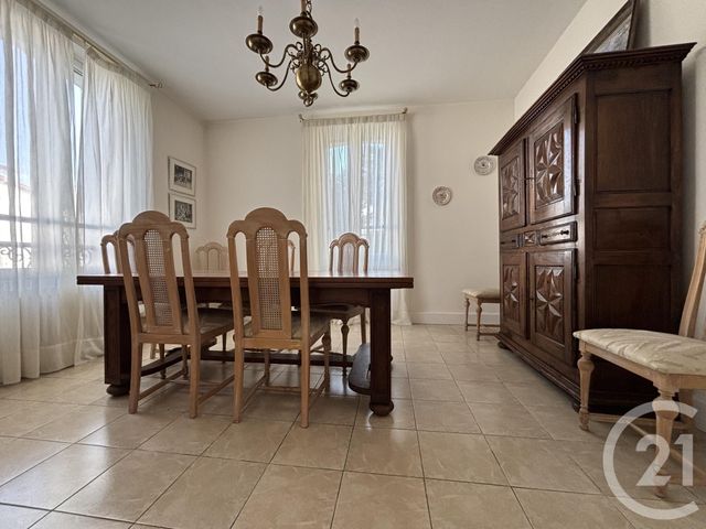 maison à vendre - 6 pièces - 241.0 m2 - MAULEON LICHARRE - 64 - AQUITAINE - Century 21 Belharra Xiberoa