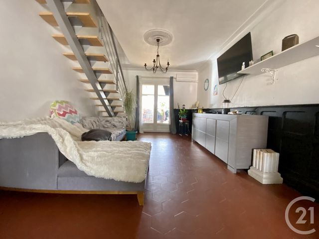 maison à vendre - 7 pièces - 255.0 m2 - CHERAUTE - 64 - AQUITAINE - Century 21 Belharra Xiberoa