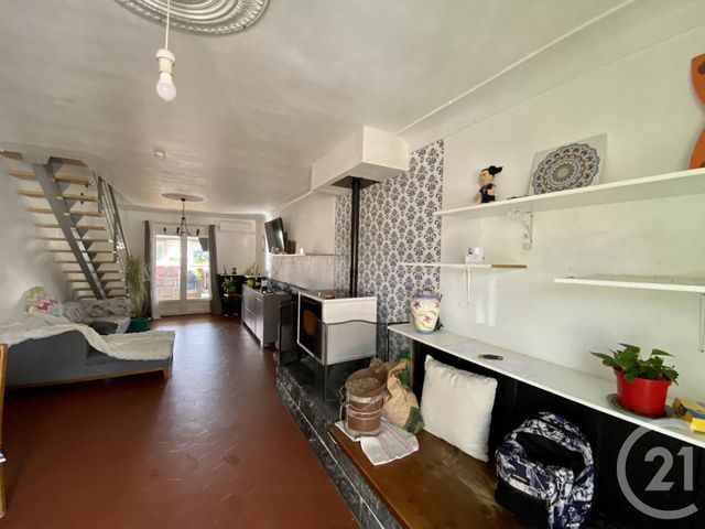 maison à vendre - 7 pièces - 255.0 m2 - CHERAUTE - 64 - AQUITAINE - Century 21 Belharra Xiberoa