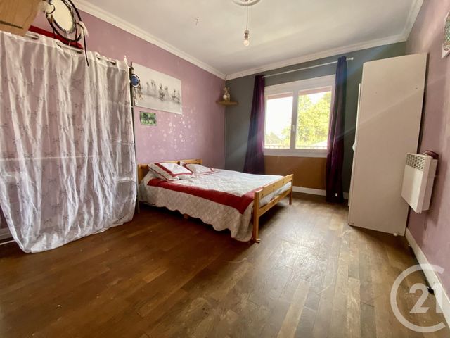 maison à vendre - 7 pièces - 255.0 m2 - CHERAUTE - 64 - AQUITAINE - Century 21 Belharra Xiberoa