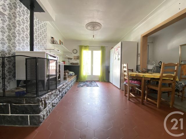 maison à vendre - 7 pièces - 255.0 m2 - CHERAUTE - 64 - AQUITAINE - Century 21 Belharra Xiberoa