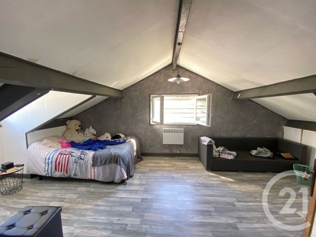 maison à vendre - 7 pièces - 255.0 m2 - CHERAUTE - 64 - AQUITAINE - Century 21 Belharra Xiberoa