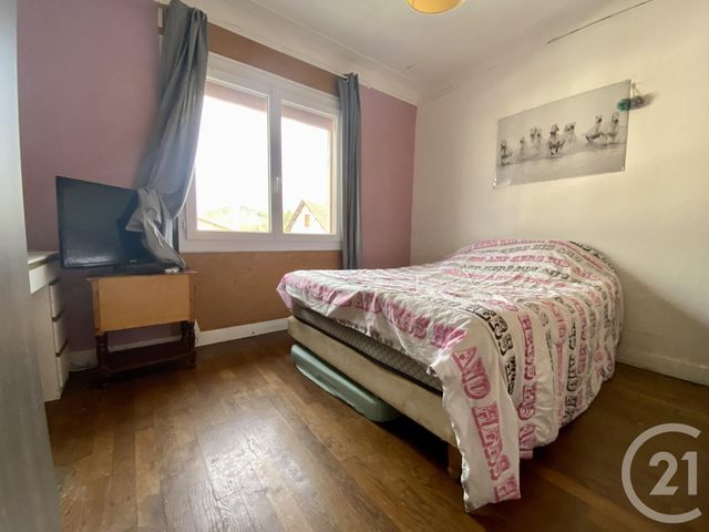 maison à vendre - 7 pièces - 255.0 m2 - CHERAUTE - 64 - AQUITAINE - Century 21 Belharra Xiberoa