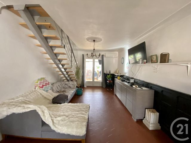 maison à vendre - 7 pièces - 255.0 m2 - CHERAUTE - 64 - AQUITAINE - Century 21 Belharra Xiberoa