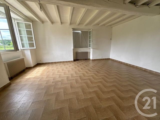 maison - VIODOS ABENSE DE BAS - 64