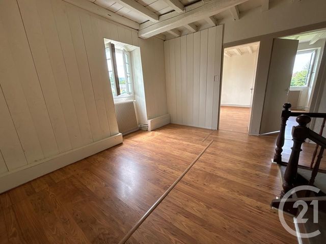 maison à louer - 4 pièces - 115.0 m2 - VIODOS ABENSE DE BAS - 64 - AQUITAINE - Century 21 Belharra Xiberoa