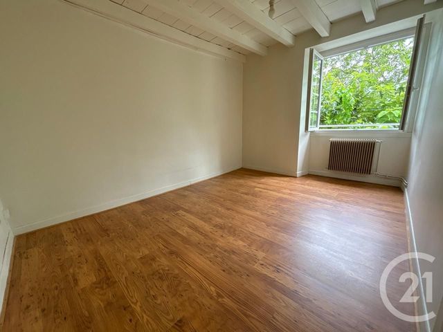 maison à louer - 4 pièces - 115.0 m2 - VIODOS ABENSE DE BAS - 64 - AQUITAINE - Century 21 Belharra Xiberoa