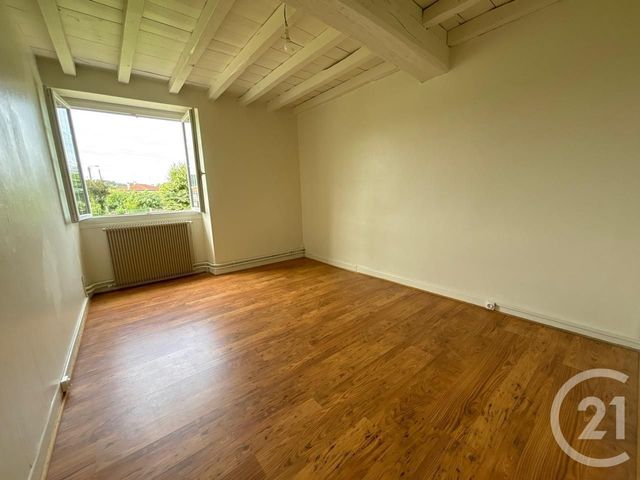 maison à louer - 4 pièces - 115.0 m2 - VIODOS ABENSE DE BAS - 64 - AQUITAINE - Century 21 Belharra Xiberoa