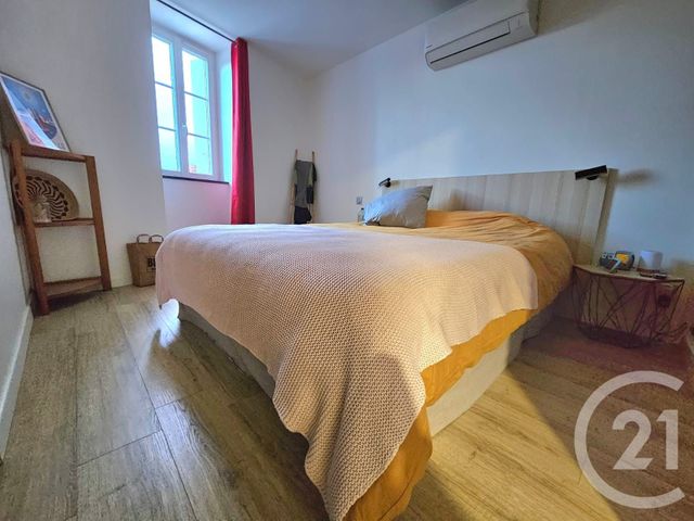 Appartement T3 à vendre - 3 pièces - 67.0 m2 - ST PALAIS - 64 - AQUITAINE - Century 21 Belharra Xiberoa