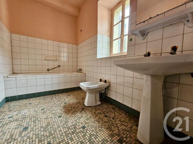 maison à vendre - 4 pièces - 168.0 m2 - LICQ ATHEREY - 64 - AQUITAINE - Century 21 Belharra Xiberoa