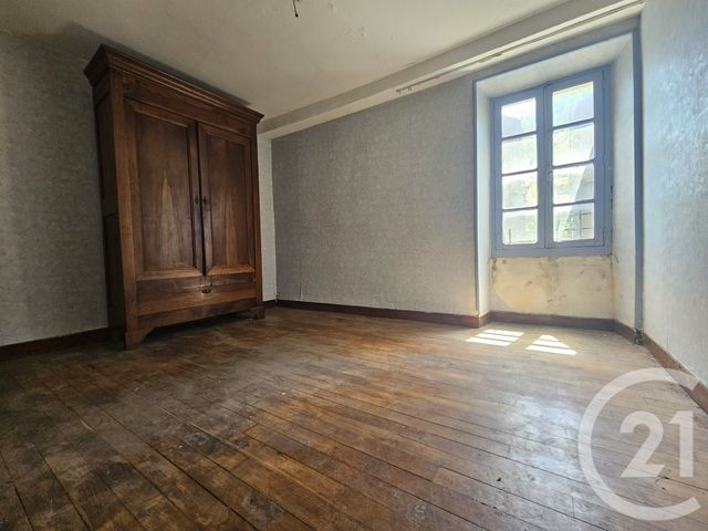 maison à vendre - 4 pièces - 168.0 m2 - LICQ ATHEREY - 64 - AQUITAINE - Century 21 Belharra Xiberoa
