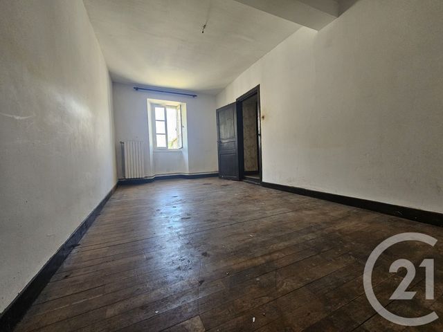 maison à vendre - 4 pièces - 168.0 m2 - LICQ ATHEREY - 64 - AQUITAINE - Century 21 Belharra Xiberoa