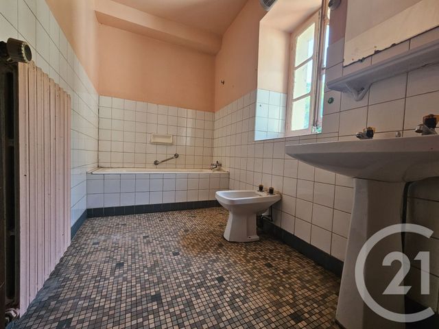 maison à vendre - 4 pièces - 168.0 m2 - LICQ ATHEREY - 64 - AQUITAINE - Century 21 Belharra Xiberoa