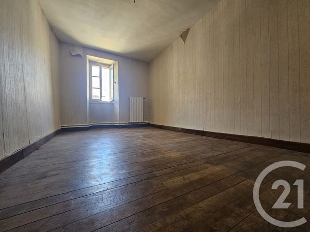 maison à vendre - 4 pièces - 168.0 m2 - LICQ ATHEREY - 64 - AQUITAINE - Century 21 Belharra Xiberoa