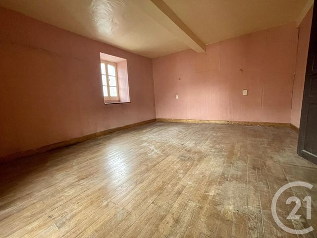 maison à vendre - 4 pièces - 168.0 m2 - LICQ ATHEREY - 64 - AQUITAINE - Century 21 Belharra Xiberoa