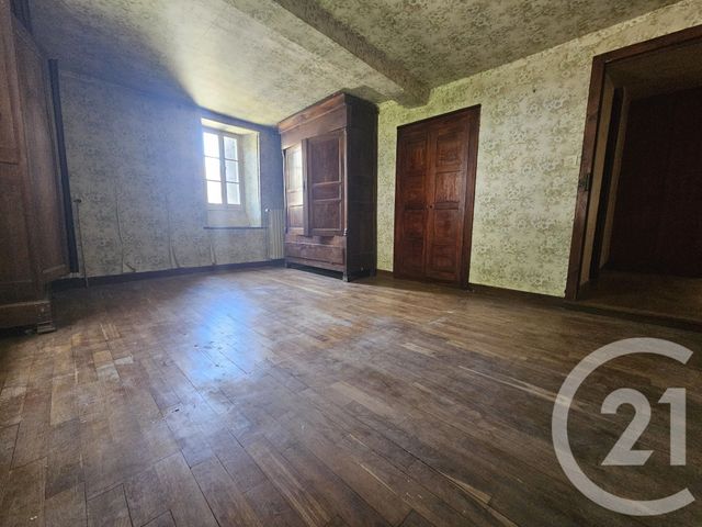 maison à vendre - 4 pièces - 168.0 m2 - LICQ ATHEREY - 64 - AQUITAINE - Century 21 Belharra Xiberoa