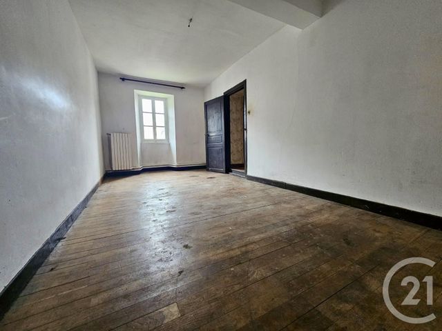 maison à vendre - 4 pièces - 168.0 m2 - LICQ ATHEREY - 64 - AQUITAINE - Century 21 Belharra Xiberoa