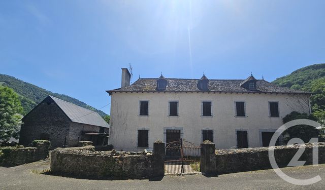 maison - LICQ ATHEREY - 64