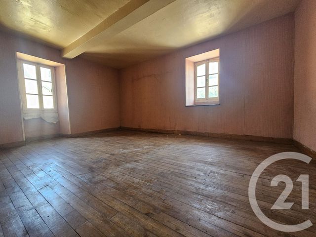 maison à vendre - 4 pièces - 168.0 m2 - LICQ ATHEREY - 64 - AQUITAINE - Century 21 Belharra Xiberoa