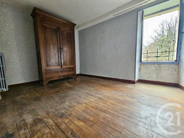 maison à vendre - 4 pièces - 168.0 m2 - LICQ ATHEREY - 64 - AQUITAINE - Century 21 Belharra Xiberoa