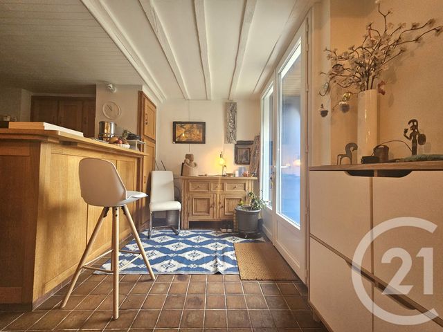 maison - BARCUS - 64