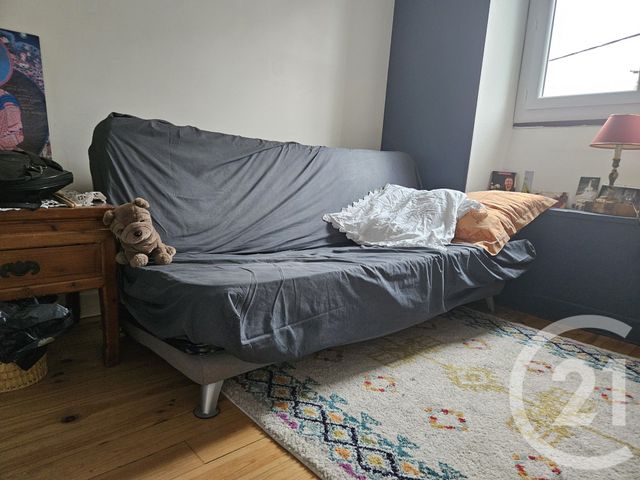 maison à vendre - 6 pièces - 101.0 m2 - BARCUS - 64 - AQUITAINE - Century 21 Belharra Xiberoa