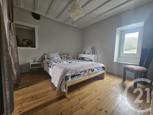 maison à vendre - 6 pièces - 101.0 m2 - BARCUS - 64 - AQUITAINE - Century 21 Belharra Xiberoa