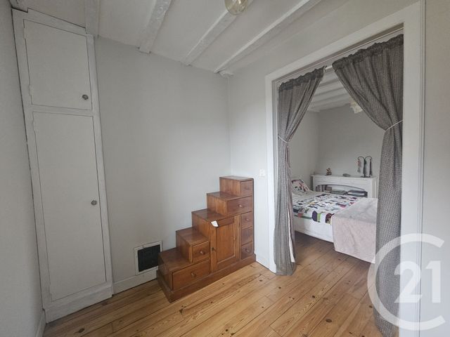 maison à vendre - 6 pièces - 101.0 m2 - BARCUS - 64 - AQUITAINE - Century 21 Belharra Xiberoa