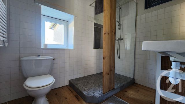 maison à vendre - 6 pièces - 101.0 m2 - BARCUS - 64 - AQUITAINE - Century 21 Belharra Xiberoa