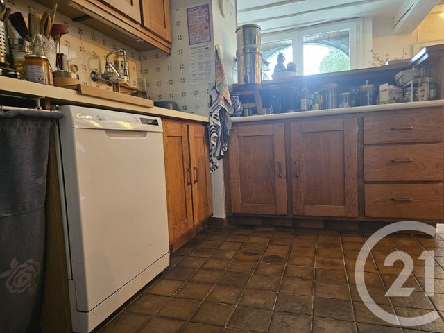 maison à vendre - 6 pièces - 101.0 m2 - BARCUS - 64 - AQUITAINE - Century 21 Belharra Xiberoa