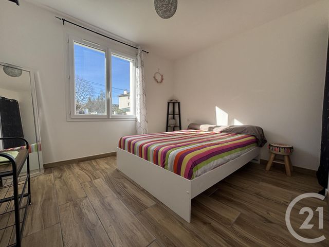 maison à vendre - 4 pièces - 85.0 m2 - MAULEON SOULE - 64 - AQUITAINE - Century 21 Belharra Xiberoa