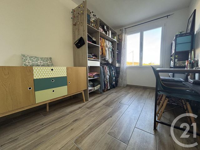 maison à vendre - 4 pièces - 85.0 m2 - MAULEON SOULE - 64 - AQUITAINE - Century 21 Belharra Xiberoa