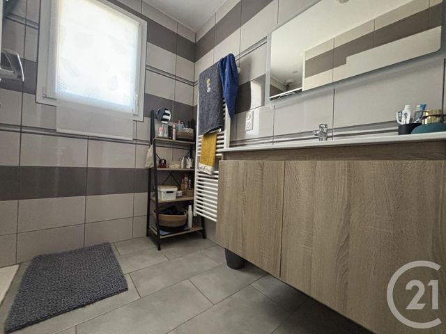 maison à vendre - 4 pièces - 85.0 m2 - MAULEON SOULE - 64 - AQUITAINE - Century 21 Belharra Xiberoa